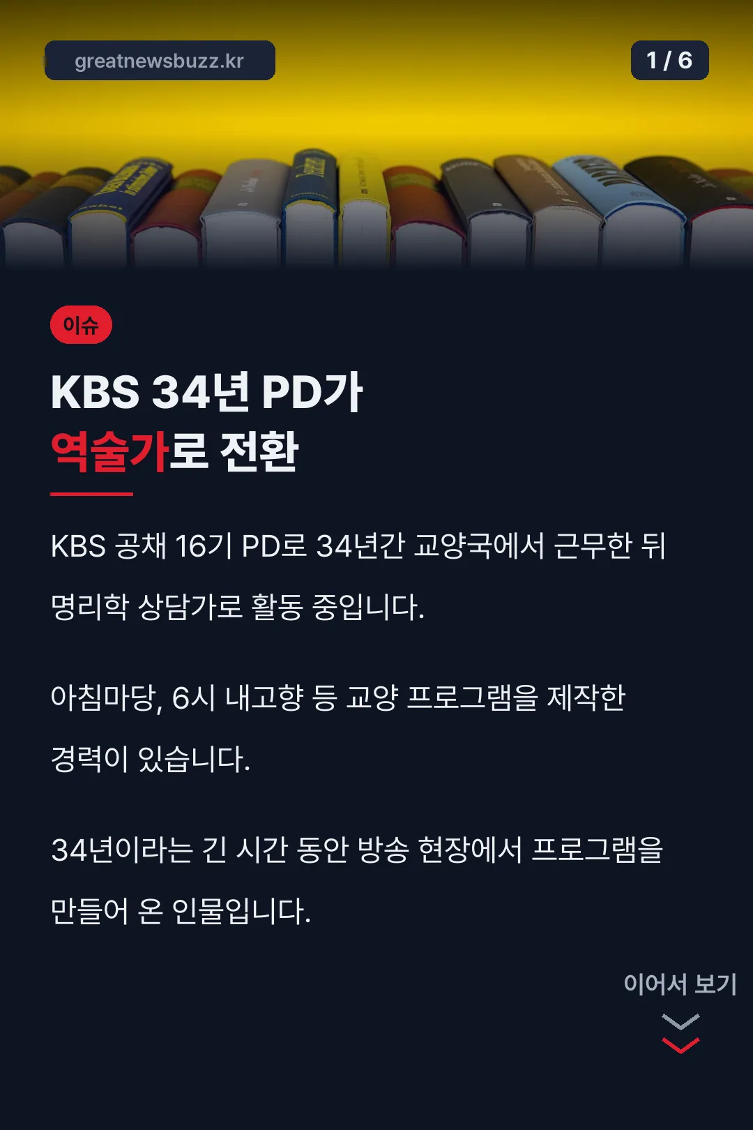 이석진 역술가 표지